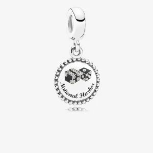 (imagine pentru) Charm Pandora National Harbour - ENG791169_49