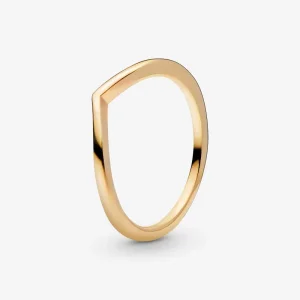 (imagine pentru) Inel Pandora Iadeș Lustruit - 168742C00