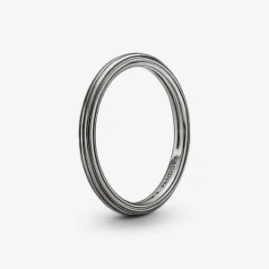 (imagine pentru) Inel Pandora ME - 149591C00