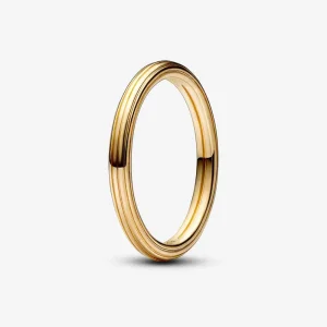 (imagine pentru) Inel Pandora ME - 169591C00