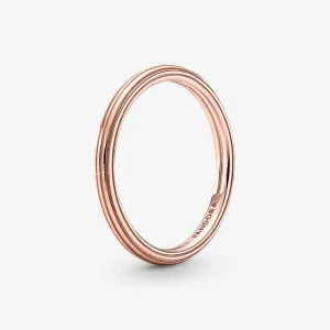 (imagine pentru) Inel Pandora ME - 189591C00