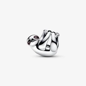 (imagine pentru) Talisman Pandora cu leneș suspendat - 793331C01
