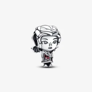 (imagine pentru) Talisman Pandora Game of Thrones Daenerys - 792961C01