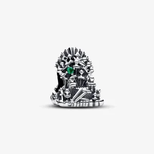 (imagine pentru) Talisman Pandora Game of Thrones The Iron Throne - 792965C01