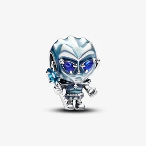 (imagine pentru) Talisman Pandora White Walker din Game of Thrones - 793138C01