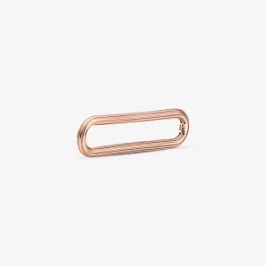 (imagine pentru) Verigă de stil Pandora ME - 789656C00