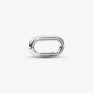 (imagine pentru) Verigă dreptunghiulară ce poate fi deschisă Pandora ME - 793033C00