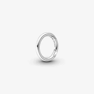 (imagine pentru) Verigă rotundă ce poate fi deschisă Pandora ME - 799671C00