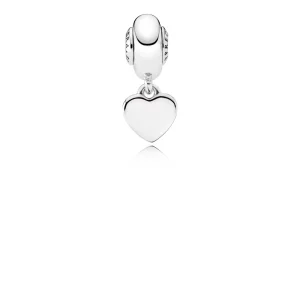 Pandora Essence Appreciation (imagine pentru) Pandora Essence Appreciation