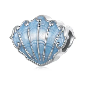 (imagine pentru) Pandora Stil Scoică Charm - SCC2507