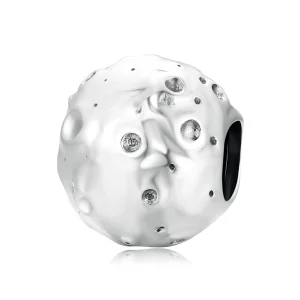(imagine pentru) Charm Pandora în stil lună - SCC2059
