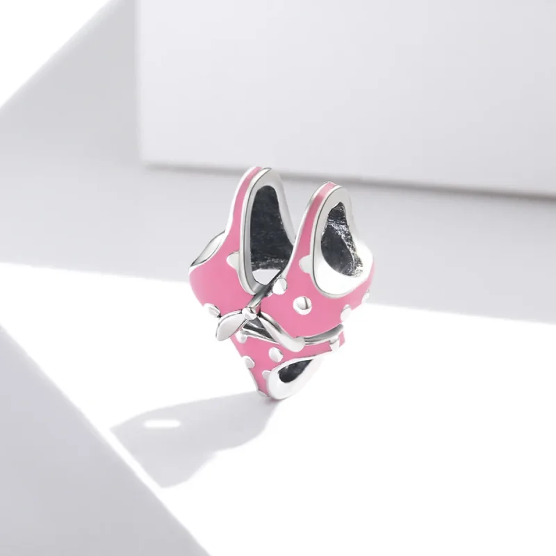 (imagine pentru) Pandora Stil Bretele de Plajă Bikini Charm - SCC1910 - Vizualizare 2