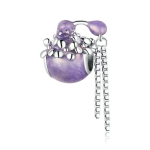 (imagine pentru) Pandora Stil Butelie Parfum Charm - BSC348
