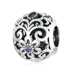 (imagine pentru) Pandora Stil Model Clasic Pandantiv - SCC2183