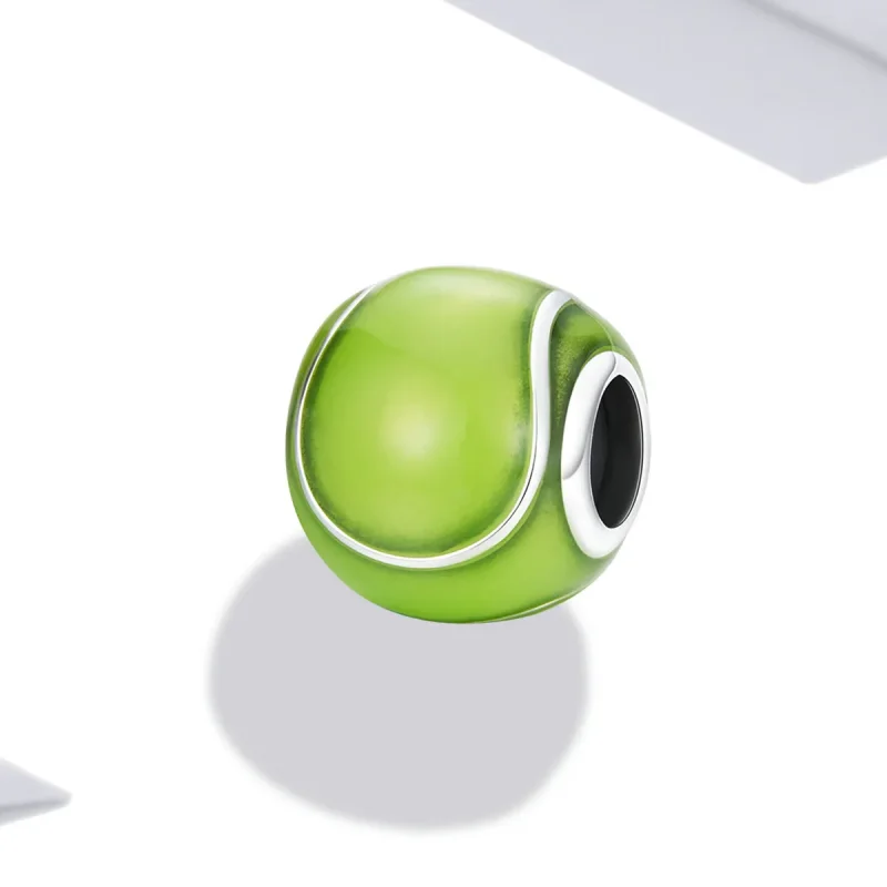 (imagine pentru) Pandora Stil Tenis Charm - SCC2032 - Vizualizare 2