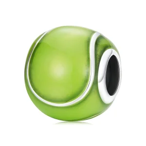 (imagine pentru) Pandora Stil Tenis Charm - SCC2032