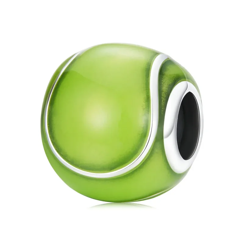 (imagine pentru) Pandora Stil Tenis Charm - SCC2032