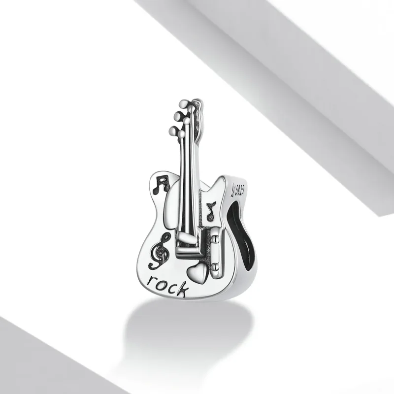 (imagine pentru) Pandora Stil Vintage Breloc Basm - SCC2076 - Vizualizare 2