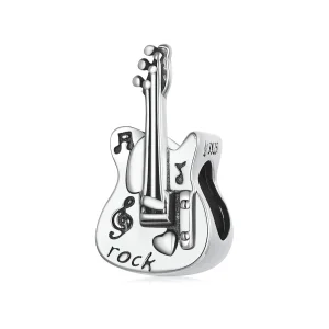 (imagine pentru) Pandora Stil Vintage Breloc Basm - SCC2076