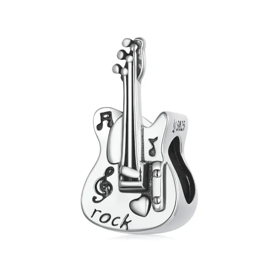 (imagine pentru) Pandora Stil Vintage Breloc Basm - SCC2076