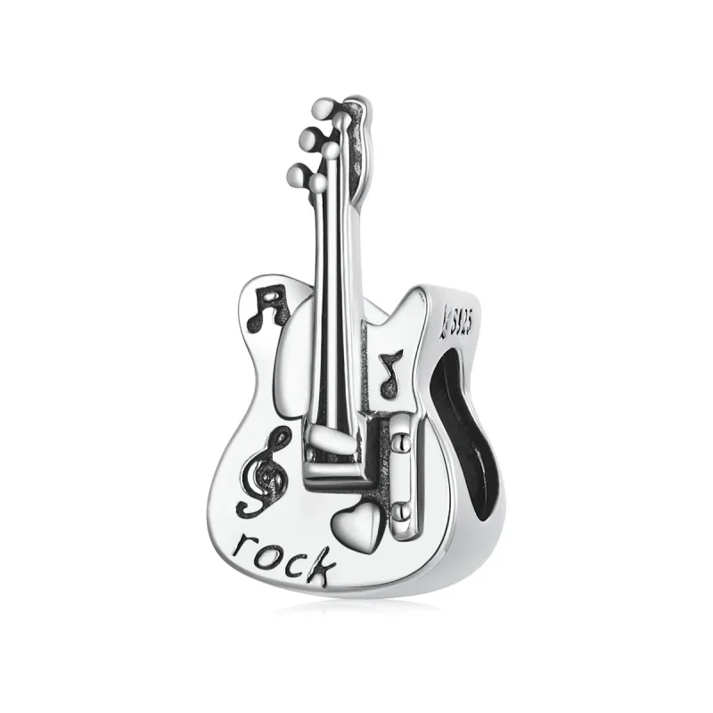 (imagine pentru) Pandora Stil Vintage Breloc Basm - SCC2076