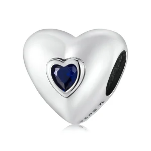 (imagine pentru) Pandora Style Love Charm - SCC2138
