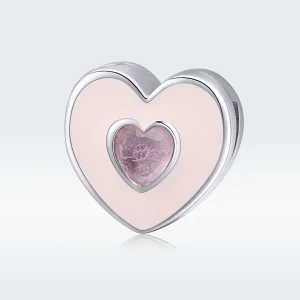 (imagine pentru) Pandora Style Pet Clip - SCX113