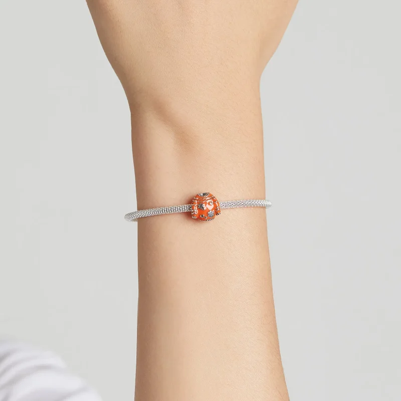 (imagine pentru) Pandora Style Pulover Călduros - SCC1998 - Vizualizare 5