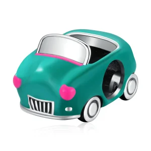 (imagine pentru) Pandora Style Retro Convertible Charm - SCC1973