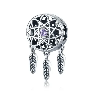 (imagine pentru) Pandora Style Talismanul Viselor - SCC330