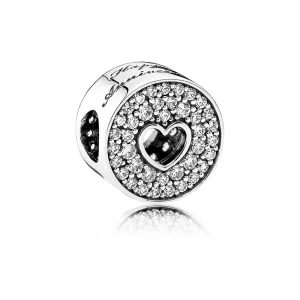 (imagine pentru) Aniversare - PANDORA