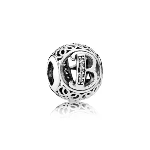 (imagine pentru) B Vintage - PANDORA