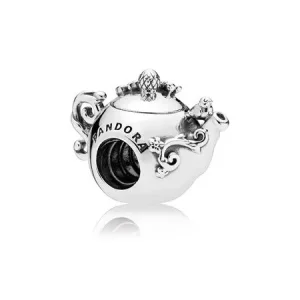 (imagine pentru) Ceainic fermecat - 797065CZ - Talismane PANDORA