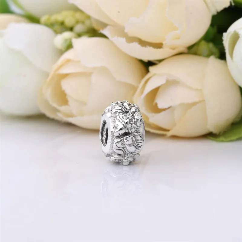 (imagine pentru) Disney, Cei Șapte Pitici - 797491 - Talismane PANDORA - Vizualizare 3