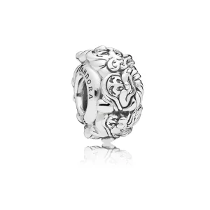 (imagine pentru) Disney, Cei Șapte Pitici - 797491 - Talismane PANDORA