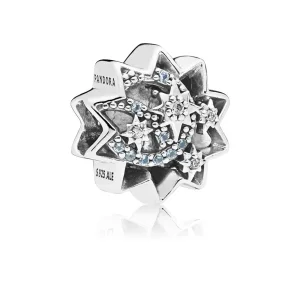 (imagine pentru) Disney, Dorință pe o stea căzătoare - 797490NBL - Talismane PAND