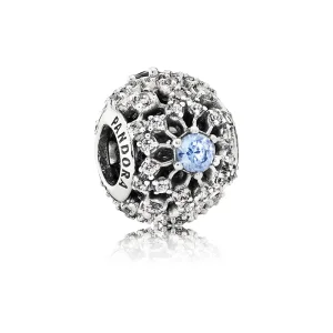 (imagine pentru) Disney, Dorinţa Cenuşăresei - 791592CFL - Talismane PANDORA