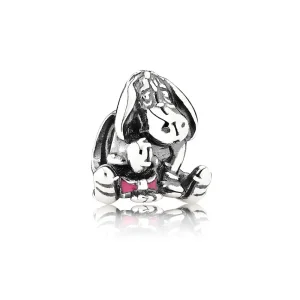 (imagine pentru) Disney, Eeyore - 791567EN80 - Talismane PANDORA