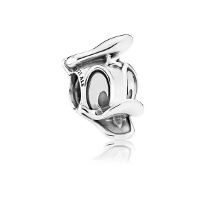 (imagine pentru) Disney, Portretul lui Donald Duck - PANDORA