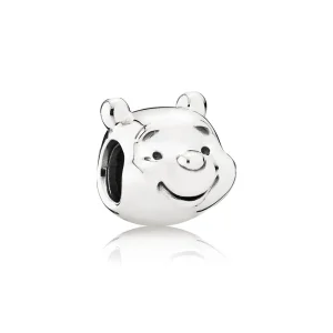 (imagine pentru) Disney, Portretul lui Winnie-the-Pooh - 791566 - Talismane PANDO