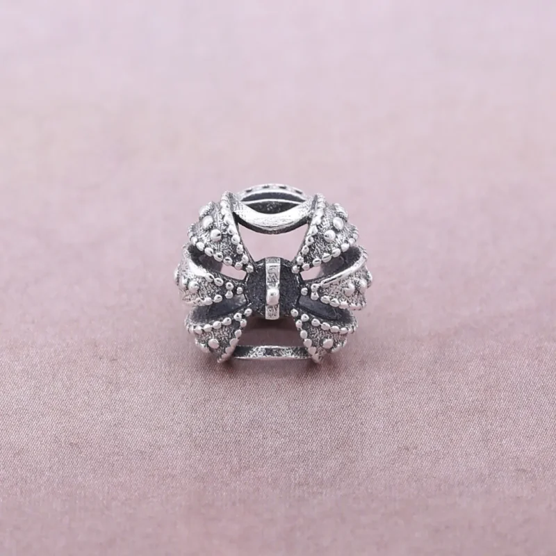 (imagine pentru) Distanţier coroană regală - 790930 - Talismane PANDORA - Vizualizare 3