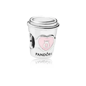 (imagine pentru) Drink To Go - 797185EN160 - Talismane PANDORA