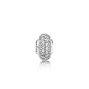 (imagine pentru) Echilibru - PANDORA 796088CZ