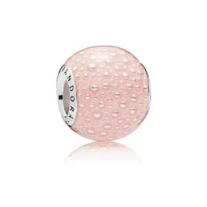 (imagine pentru) Farmec roz - 797091EN160 - Talismane PANDORA