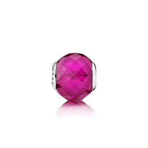 (imagine pentru) FERICIRE - PANDORA 796076SRU