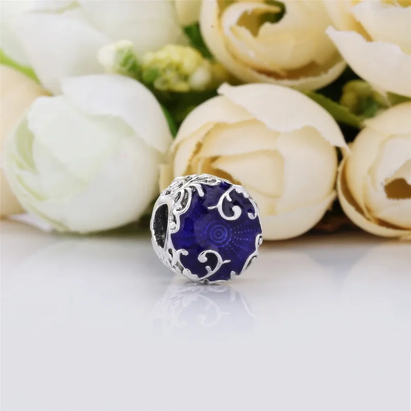(imagine pentru) Frumusețe Regală - 797607EN13 - Talismane PANDORA - Vizualizare 2