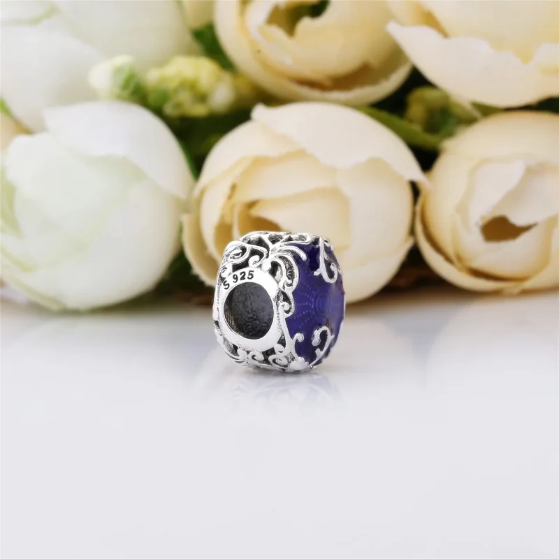 (imagine pentru) Frumusețe Regală - 797607EN13 - Talismane PANDORA - Vizualizare 3