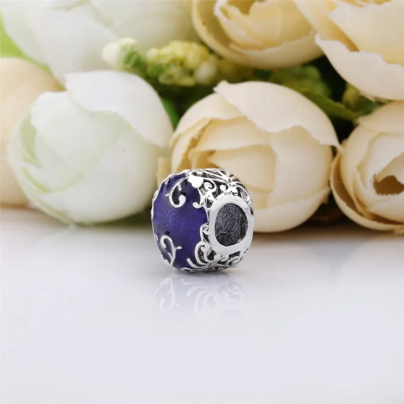 (imagine pentru) Frumusețe Regală - 797607EN13 - Talismane PANDORA - Vizualizare 4