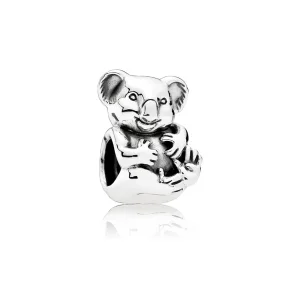 (imagine pentru) Koala răsfăţat - PANDORA
