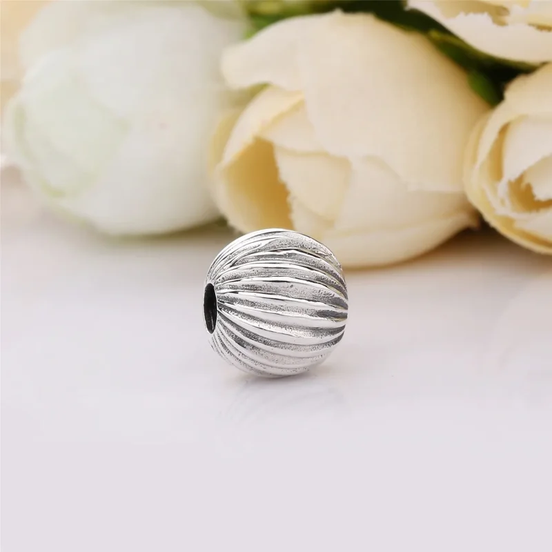 (imagine pentru) Începuturile eleganței - 797578 - Talismane PANDORA - Vizualizare 2